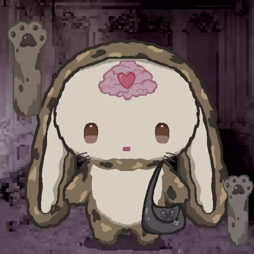 Memento Moru