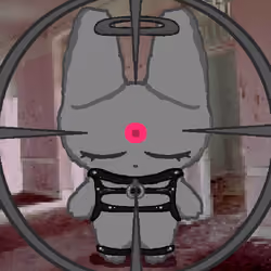 Moru #199