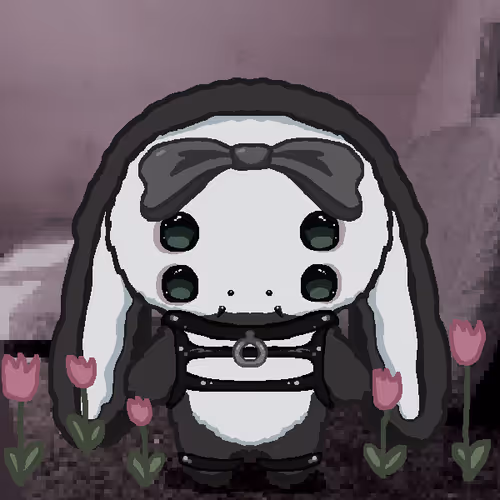 Memento Moru