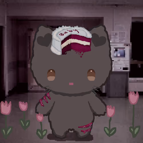 Memento Moru