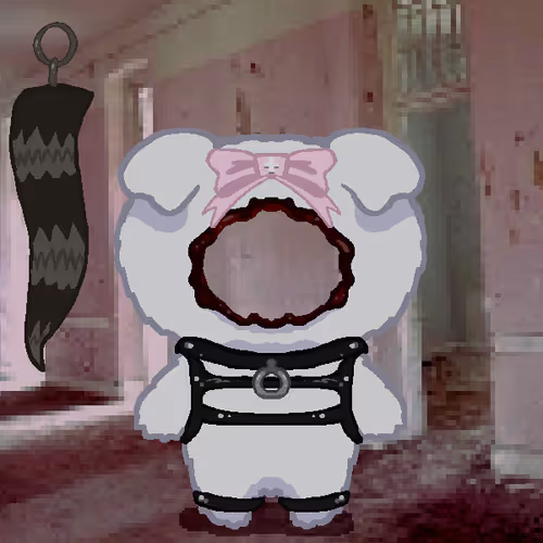 Memento Moru
