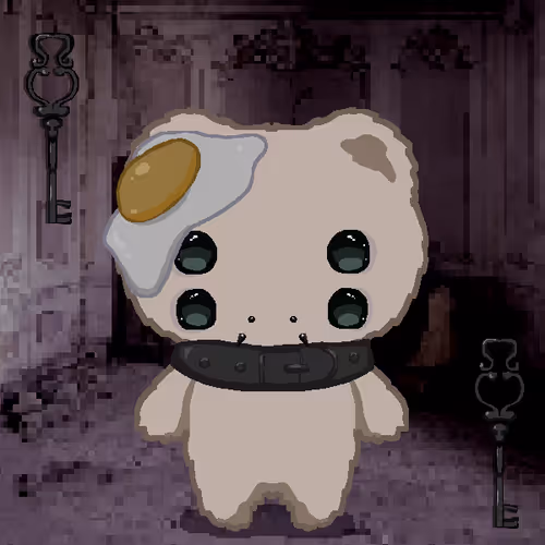 Memento Moru