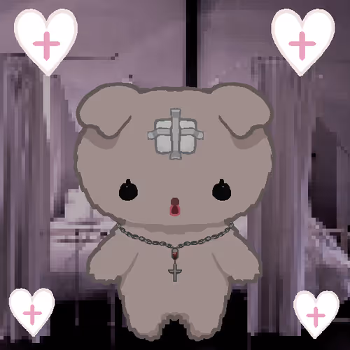 Memento Moru