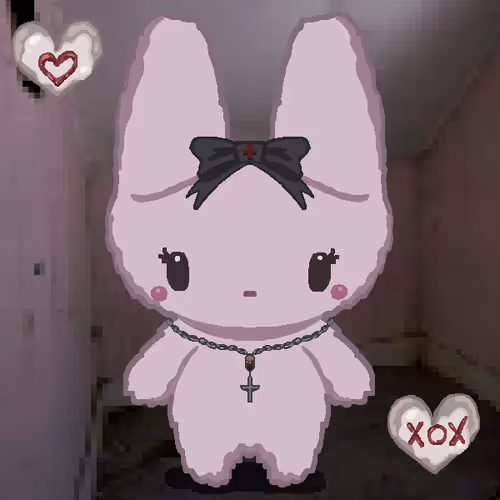 Memento Moru