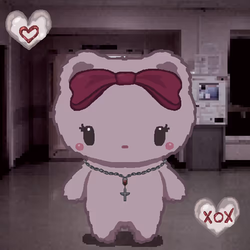 Memento Moru