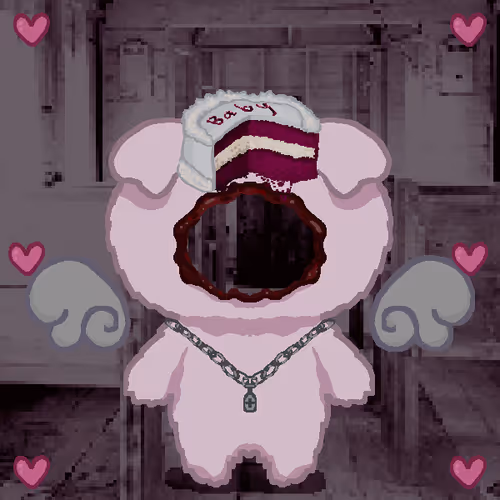 Memento Moru