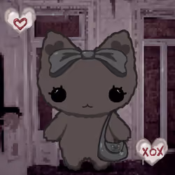 Moru #30