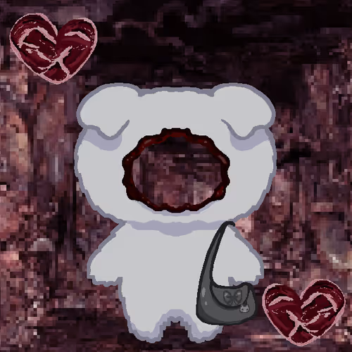 Memento Moru