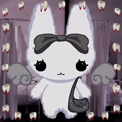 Memento Moru