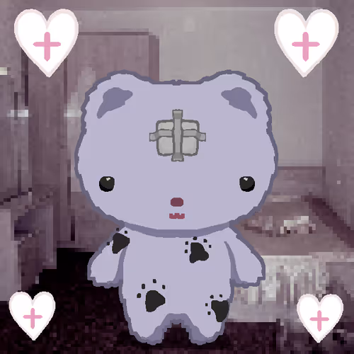 Memento Moru