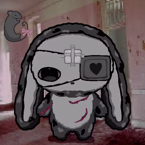 Memento Moru