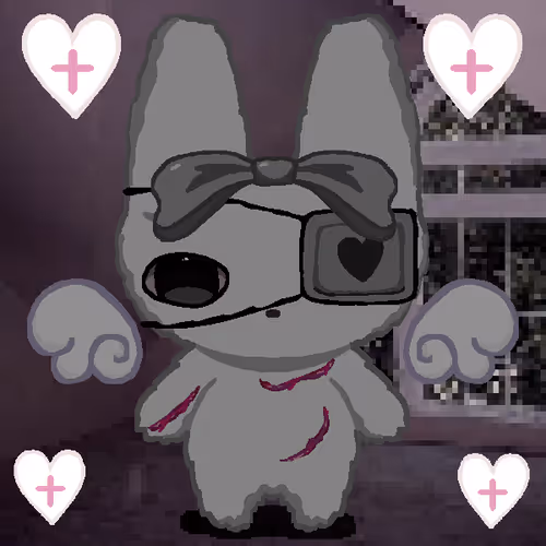 Memento Moru