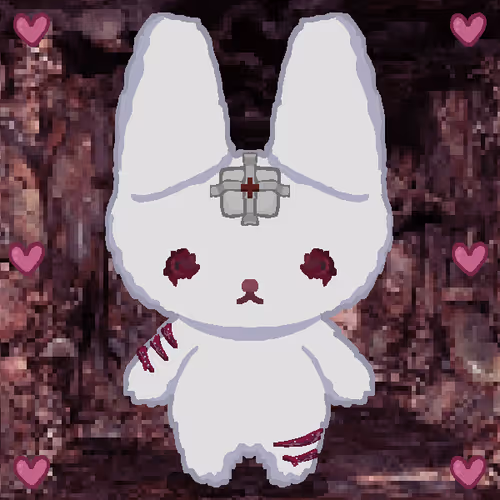 Memento Moru