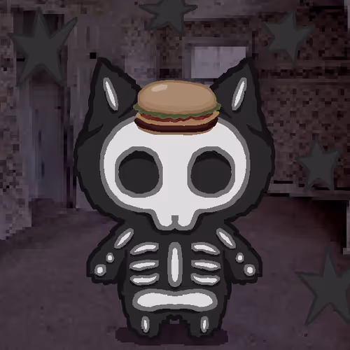 Memento Moru
