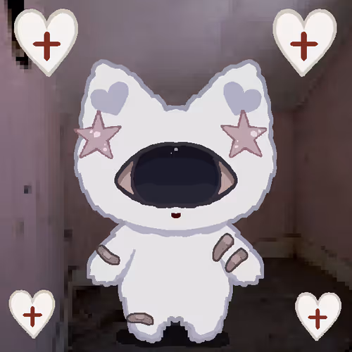Memento Moru