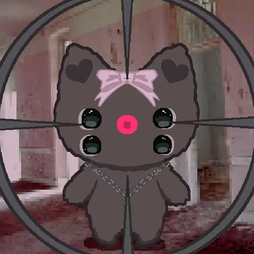 Memento Moru