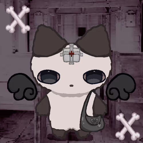 Memento Moru