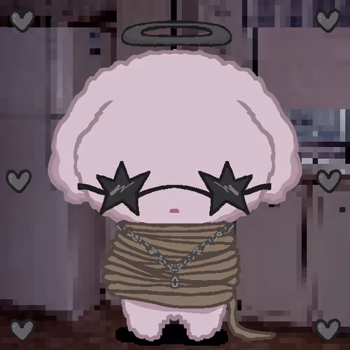 Memento Moru