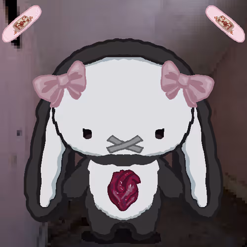 Memento Moru