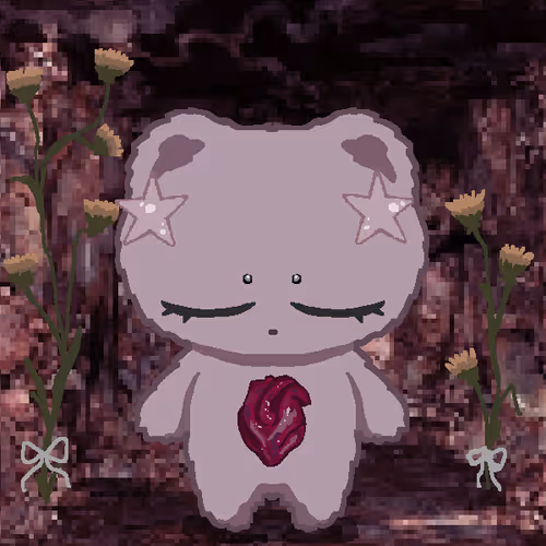 Memento Moru