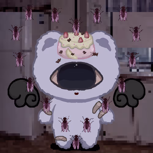 Memento Moru