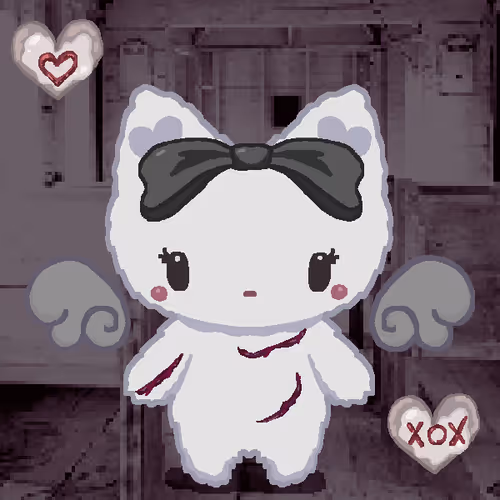 Memento Moru