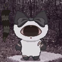 Moru #676