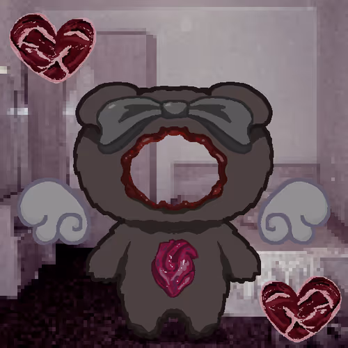 Memento Moru