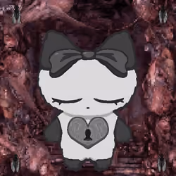 Moru #606