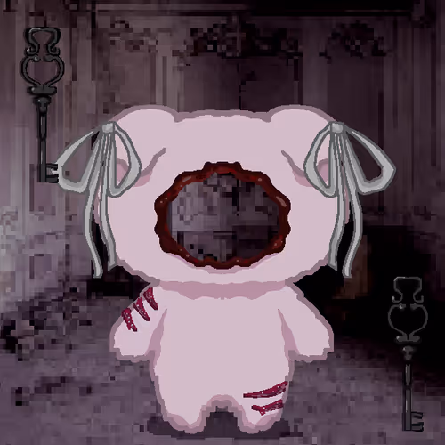 Memento Moru