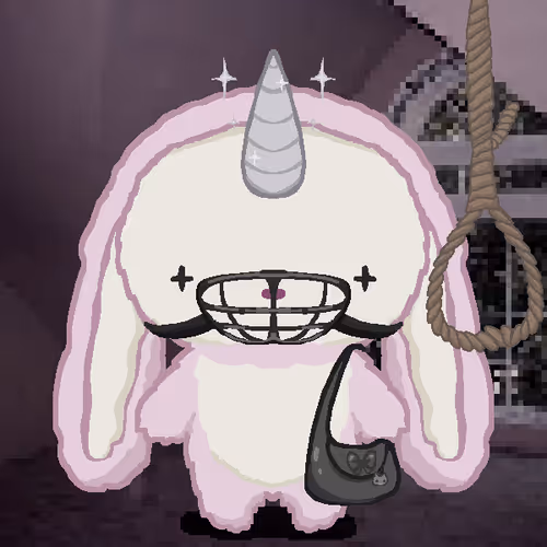 Memento Moru