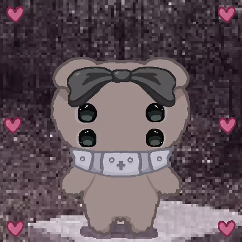 Memento Moru