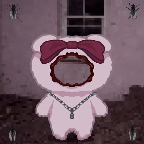 Memento Moru