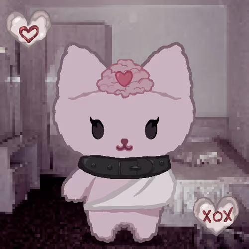 Memento Moru