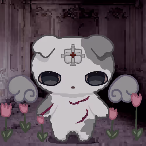 Memento Moru