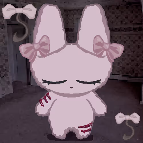 Memento Moru