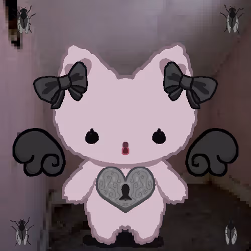 Memento Moru