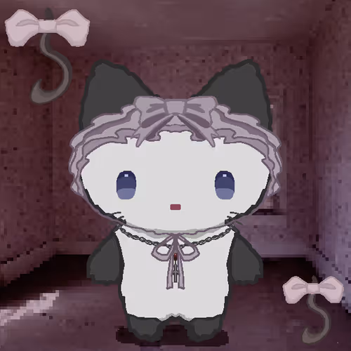 Memento Moru
