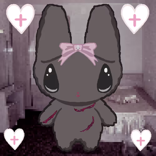 Memento Moru