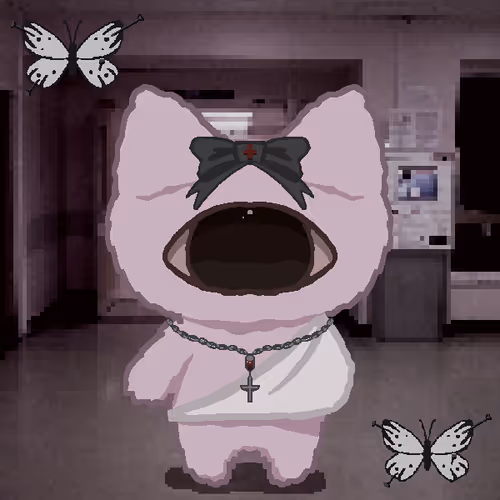 Memento Moru