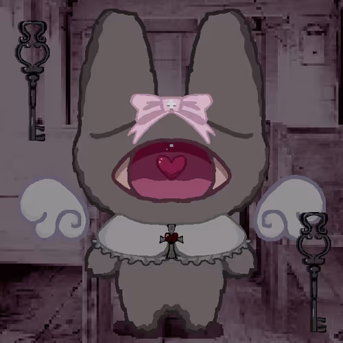 Memento Moru