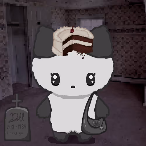 Memento Moru