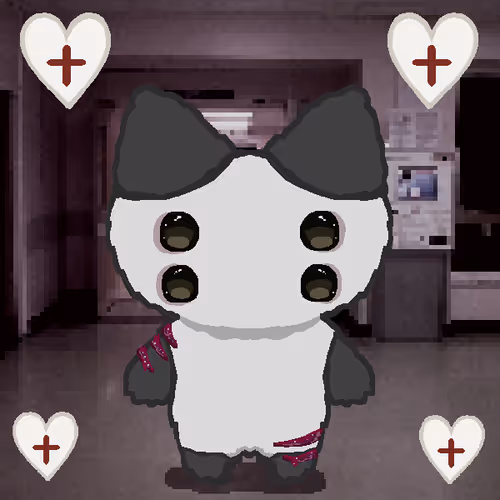 Memento Moru