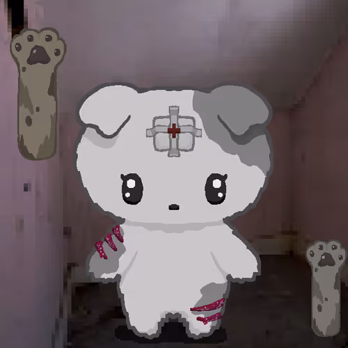 Memento Moru