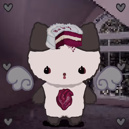 Memento Moru