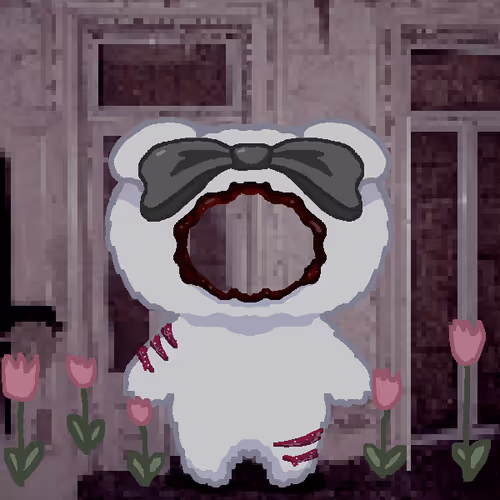 Memento Moru