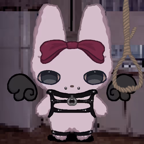 Memento Moru
