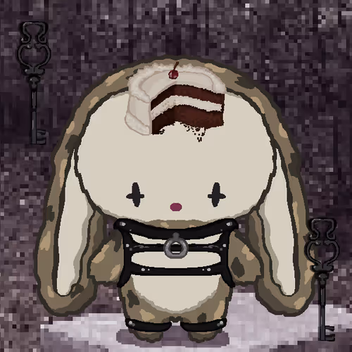 Memento Moru
