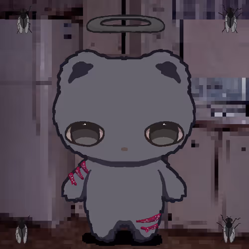 Memento Moru