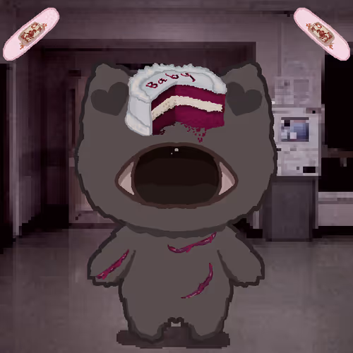 Memento Moru